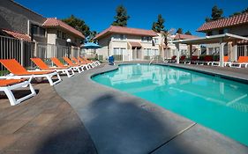 Indian Palms Vacation Club